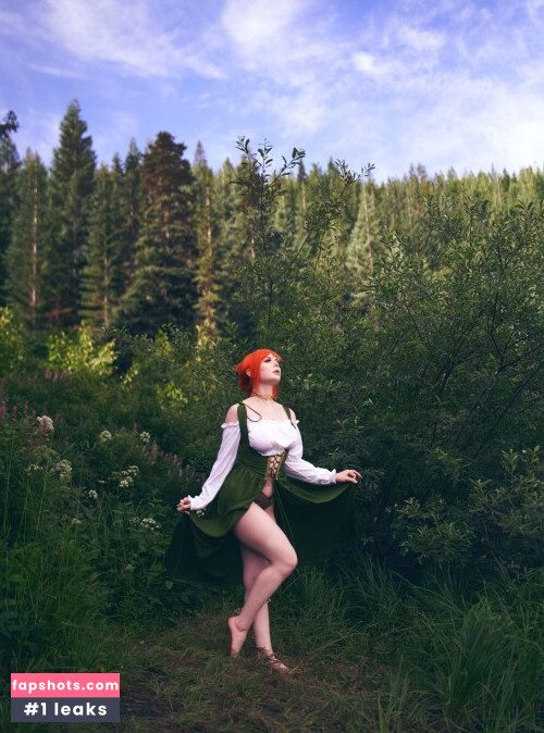 Jenna Lynn Meowri gallery photo #2282