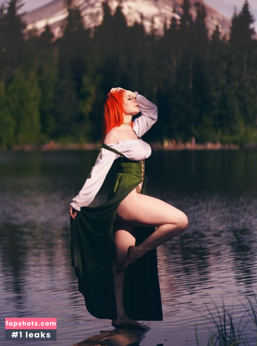 Jenna Lynn Meowri gallery photo #2284