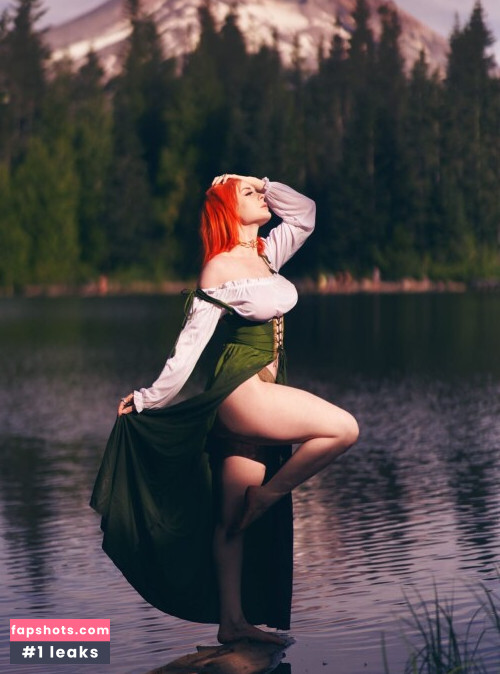 Jenna Lynn Meowri gallery photo #2285