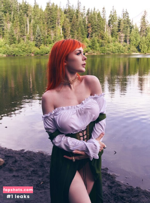 Jenna Lynn Meowri gallery photo #2287