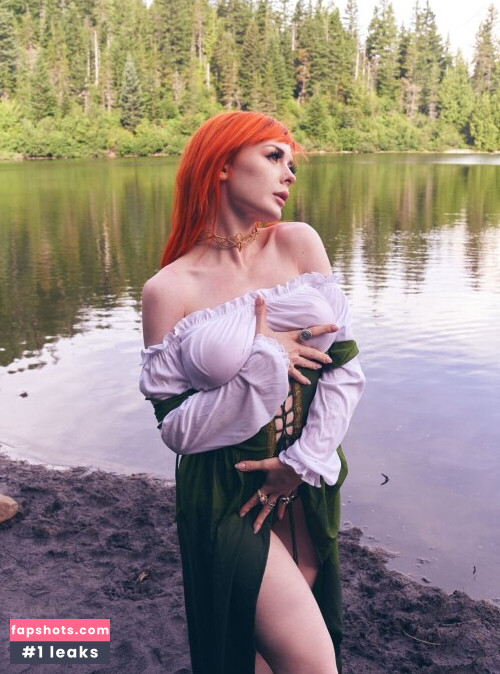 Jenna Lynn Meowri gallery photo #2288