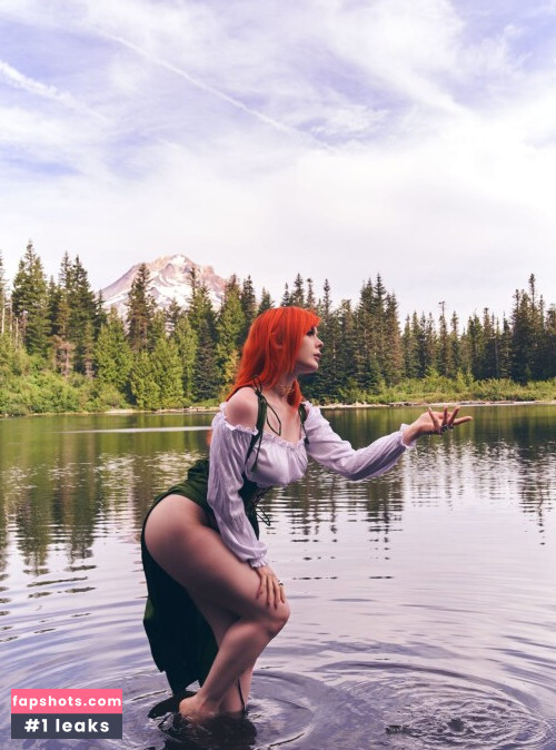 Jenna Lynn Meowri gallery photo #2289