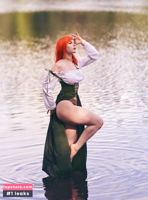 Jenna Lynn Meowri gallery photo #2291