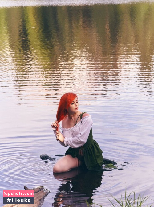 Jenna Lynn Meowri gallery photo #2294