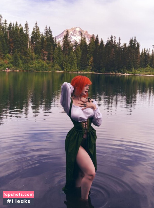 Jenna Lynn Meowri gallery photo #2295