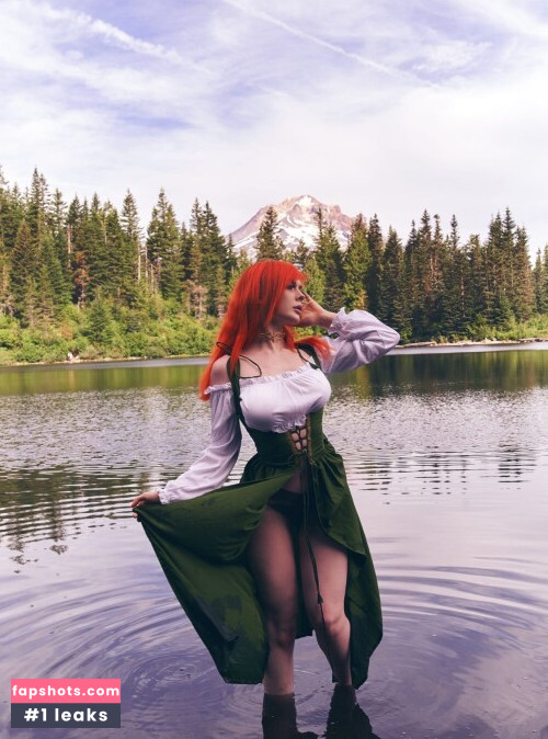 Jenna Lynn Meowri gallery photo #2296