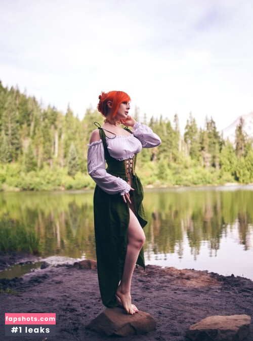 Jenna Lynn Meowri gallery photo #2297