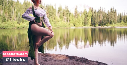 Jenna Lynn Meowri gallery photo #2298