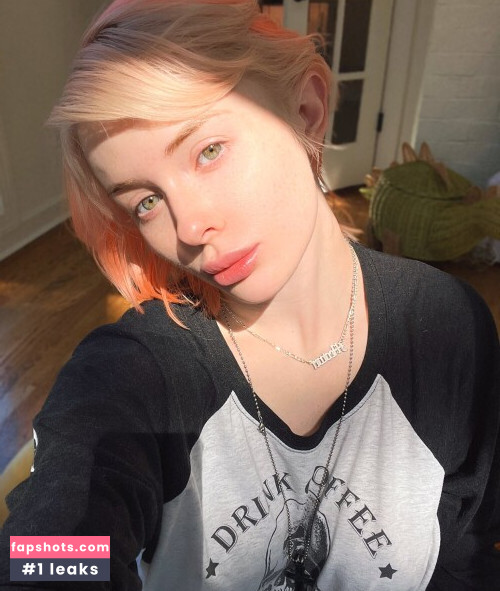 Jenna Lynn Meowri gallery photo #2306