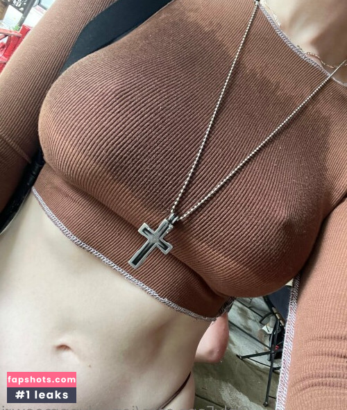 Jenna Lynn Meowri gallery photo #2383