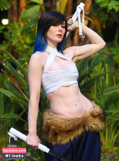 Jenna Lynn Meowri gallery photo #2411