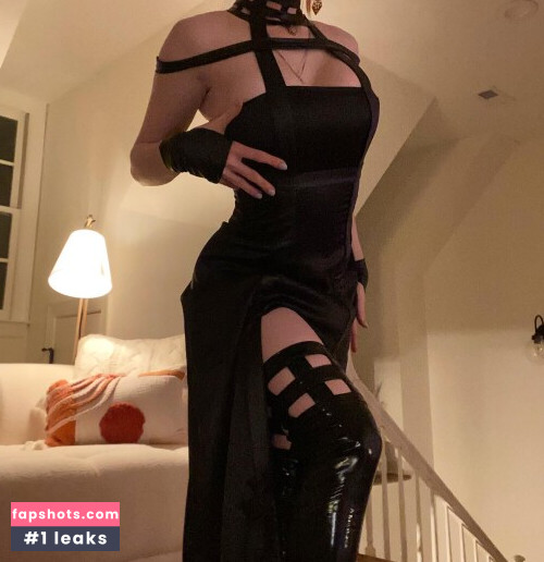 Jenna Lynn Meowri gallery photo #2539