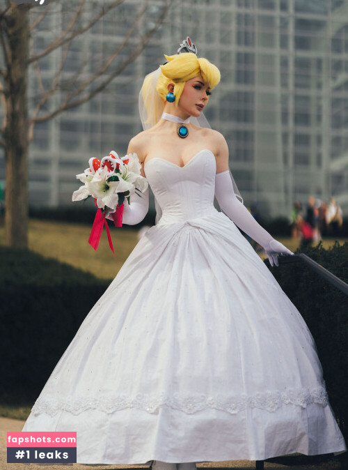 Jenna Lynn Meowri Nahé úniky fotek pouze od fanoušků #2561 - Fapshots