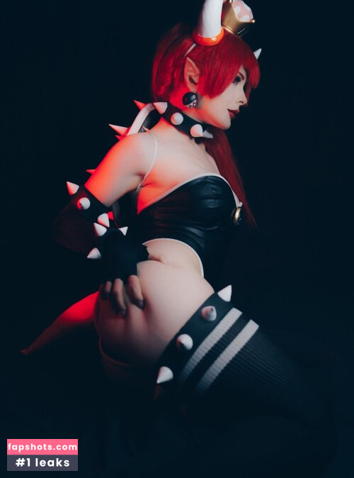 Jenna Lynn Meowri Nahé úniky fotek pouze od fanoušků #2564 - Fapshots