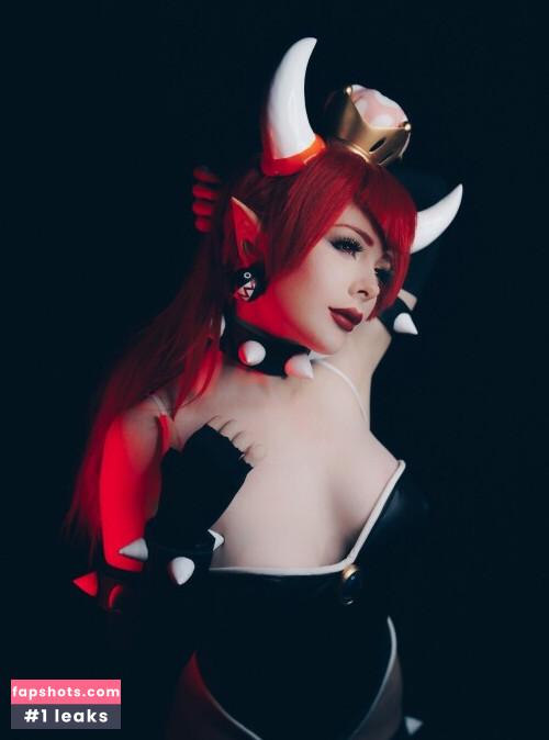 Jenna Lynn Meowri Nahé úniky fotek pouze od fanoušků #2565 - Fapshots