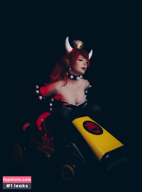 Jenna Lynn Meowri Nahé úniky fotek pouze od fanoušků #2566 - Fapshots