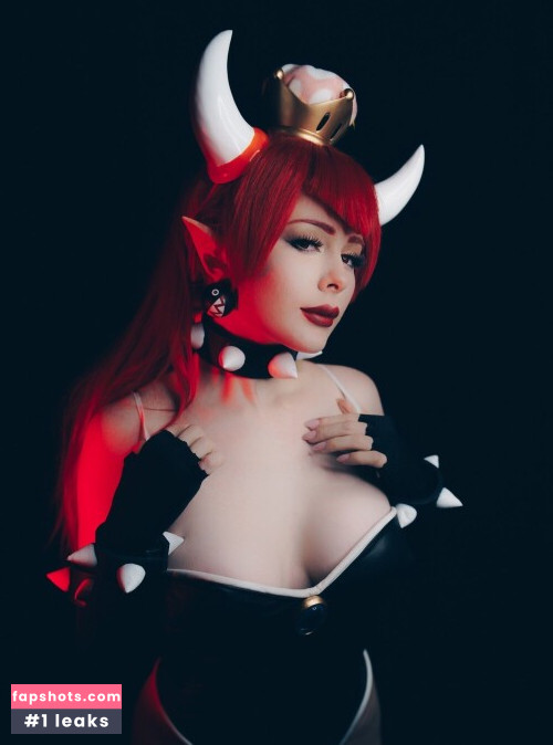 Jenna Lynn Meowri Nahé úniky fotek pouze od fanoušků #2568 - Fapshots