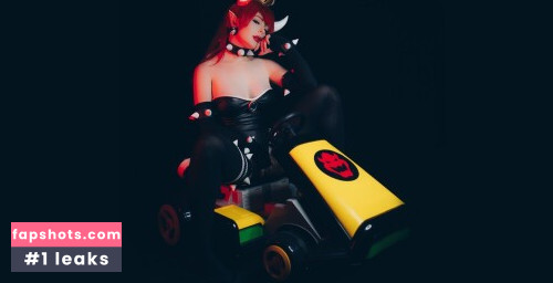 Jenna Lynn Meowri Nahé úniky fotek pouze od fanoušků #2569 - Fapshots