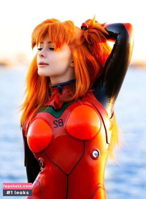 Jenna Lynn Meowri Nahé úniky fotek pouze od fanoušků #2624 - Fapshots