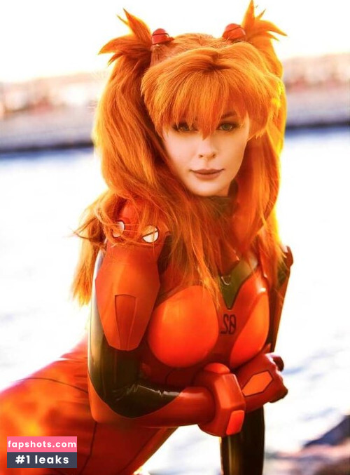 Jenna Lynn Meowri Nahé úniky fotek pouze od fanoušků #2625 - Fapshots