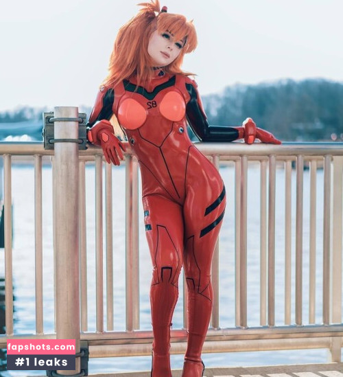 Jenna Lynn Meowri Nahé úniky fotek pouze od fanoušků #2626 - Fapshots