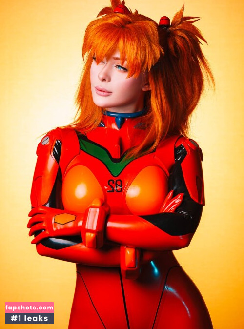 Jenna Lynn Meowri Nahé úniky fotek pouze od fanoušků #2628 - Fapshots