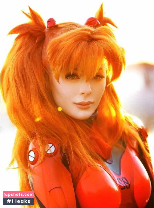 Jenna Lynn Meowri Nahé úniky fotek pouze od fanoušků #2632 - Fapshots