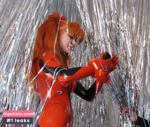 Jenna Lynn Meowri Nahé úniky fotek pouze od fanoušků #2633 - Fapshots