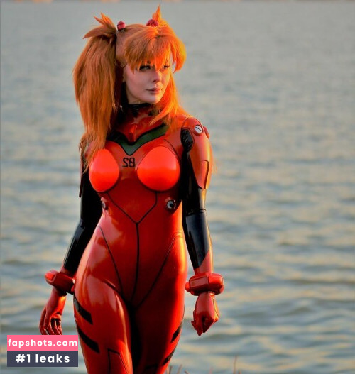 Jenna Lynn Meowri Nahé úniky fotek pouze od fanoušků #2635 - Fapshots