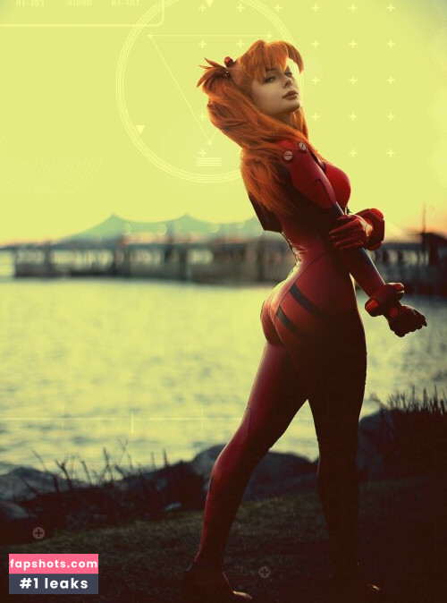 Jenna Lynn Meowri Nahé úniky fotek pouze od fanoušků #2636 - Fapshots