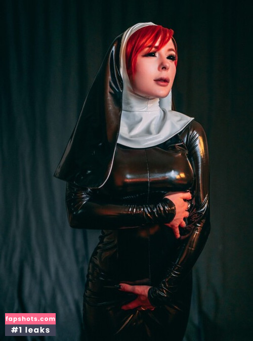Jenna Lynn Meowri Nahé úniky fotek pouze od fanoušků #2681 - Fapshots