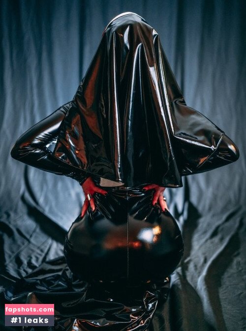 Jenna Lynn Meowri Nahé úniky fotek pouze od fanoušků #2684 - Fapshots