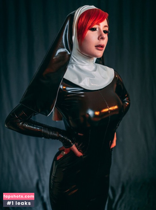 Jenna Lynn Meowri Nahé úniky fotek pouze od fanoušků #2685 - Fapshots