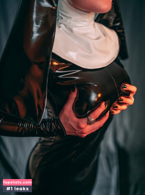 Jenna Lynn Meowri Nahé úniky fotek pouze od fanoušků #2688 - Fapshots