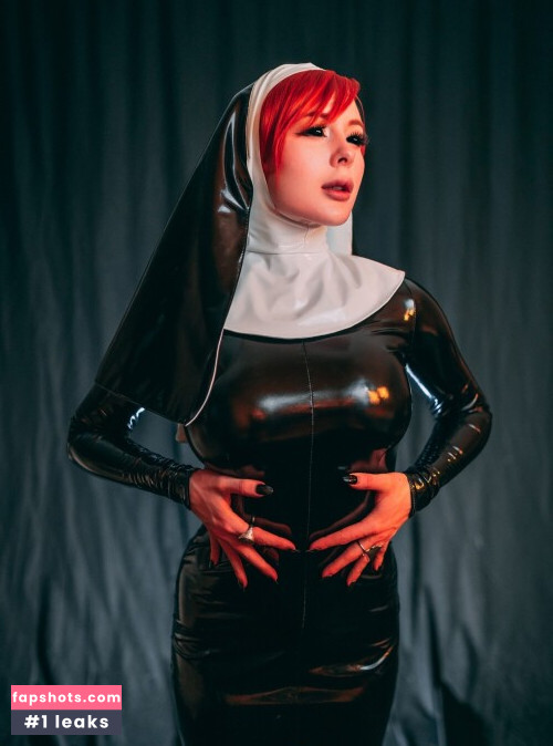 Jenna Lynn Meowri Nahé úniky fotek pouze od fanoušků #2689 - Fapshots