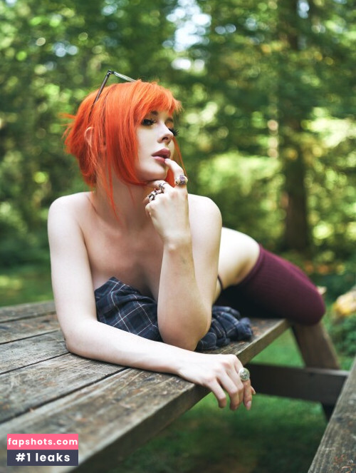Jenna Lynn Meowri Nahé úniky fotek pouze od fanoušků #2712 - Fapshots