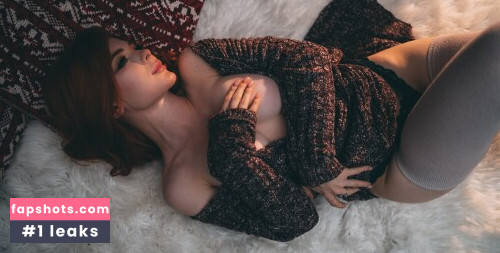 Jenna Lynn Meowri Nahé úniky fotek pouze od fanoušků #2761 - Fapshots