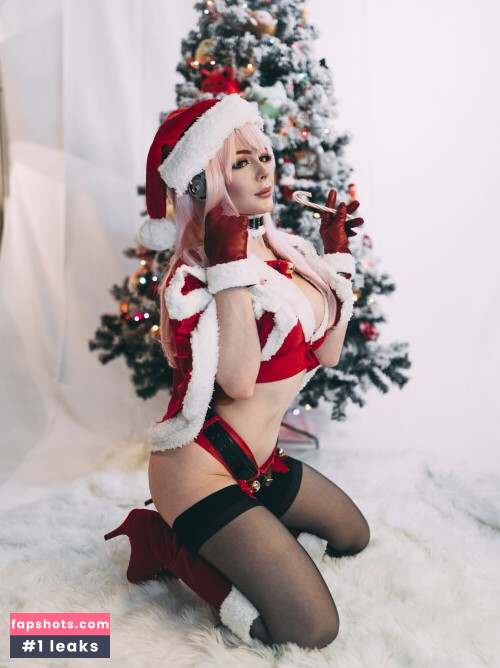 Jenna Lynn Meowri Nahé úniky fotek pouze od fanoušků #2775 - Fapshots