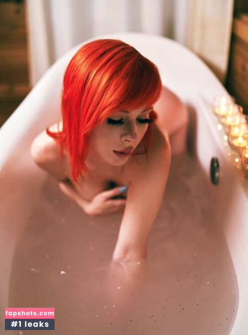Jenna Lynn Meowri Nahé úniky fotek pouze od fanoušků #2791 - Fapshots