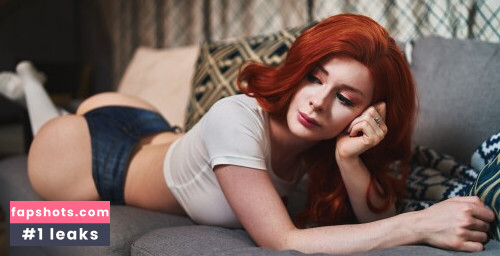 Jenna Lynn Meowri Nahé úniky fotek pouze od fanoušků #2814 - Fapshots