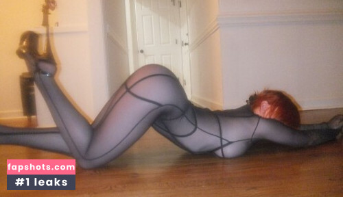 Jenna Lynn Meowri Nahé úniky fotek pouze od fanoušků #290 - Fapshots