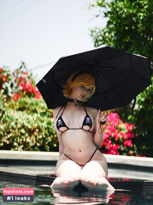 Jenna Lynn Meowri Nahé úniky fotek pouze od fanoušků #2914 - Fapshots