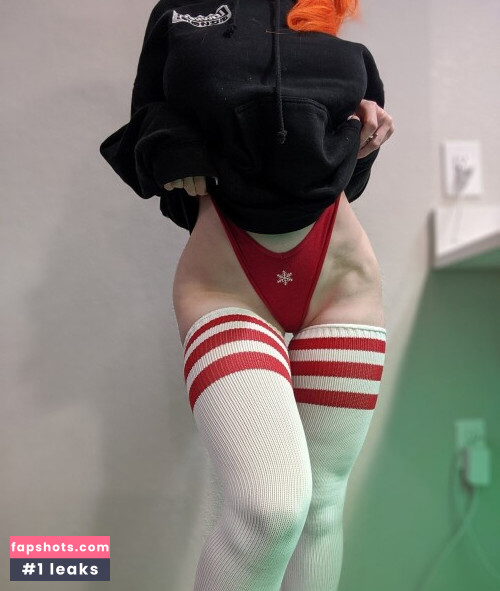 Jenna Lynn Meowri Nahé úniky fotek pouze od fanoušků #3067 - Fapshots