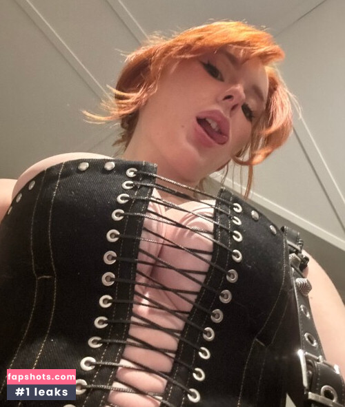 Jenna Lynn Meowri Nahé úniky fotek pouze od fanoušků #351 - Fapshots