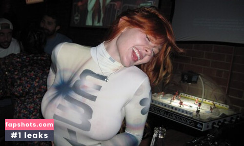 Jenna Lynn Meowri gallery photo #357