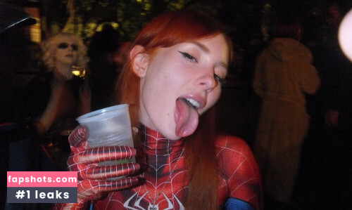 Jenna Lynn Meowri gallery photo #358