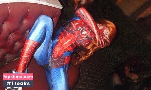 Jenna Lynn Meowri gallery photo #409