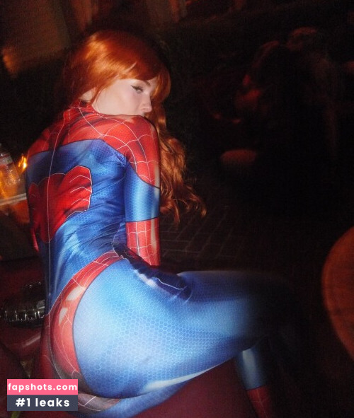 Jenna Lynn Meowri gallery photo #410