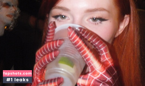 Jenna Lynn Meowri gallery photo #411