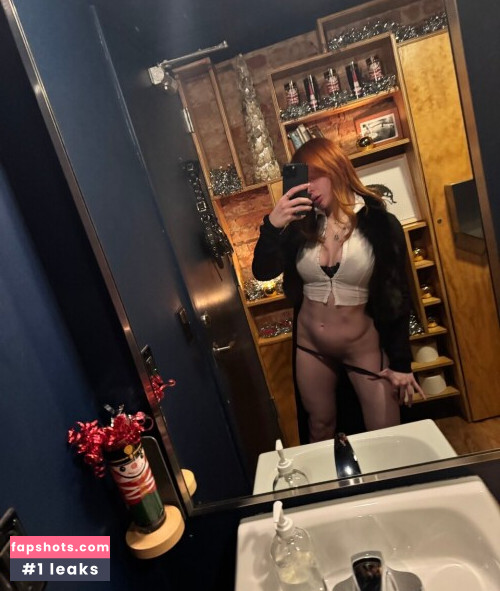 Jenna Lynn Meowri gallery photo #536